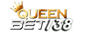 queenbet138.design